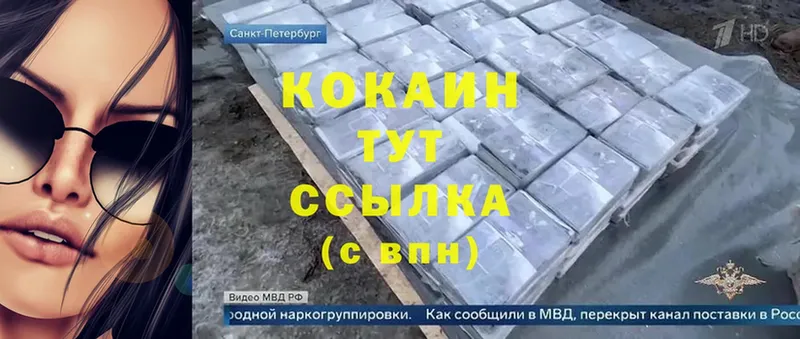 КОКАИН Fish Scale Шуя